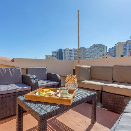 Apartment Gran Reserva-32 By Interhome Empuriabrava Eksteriør billede
