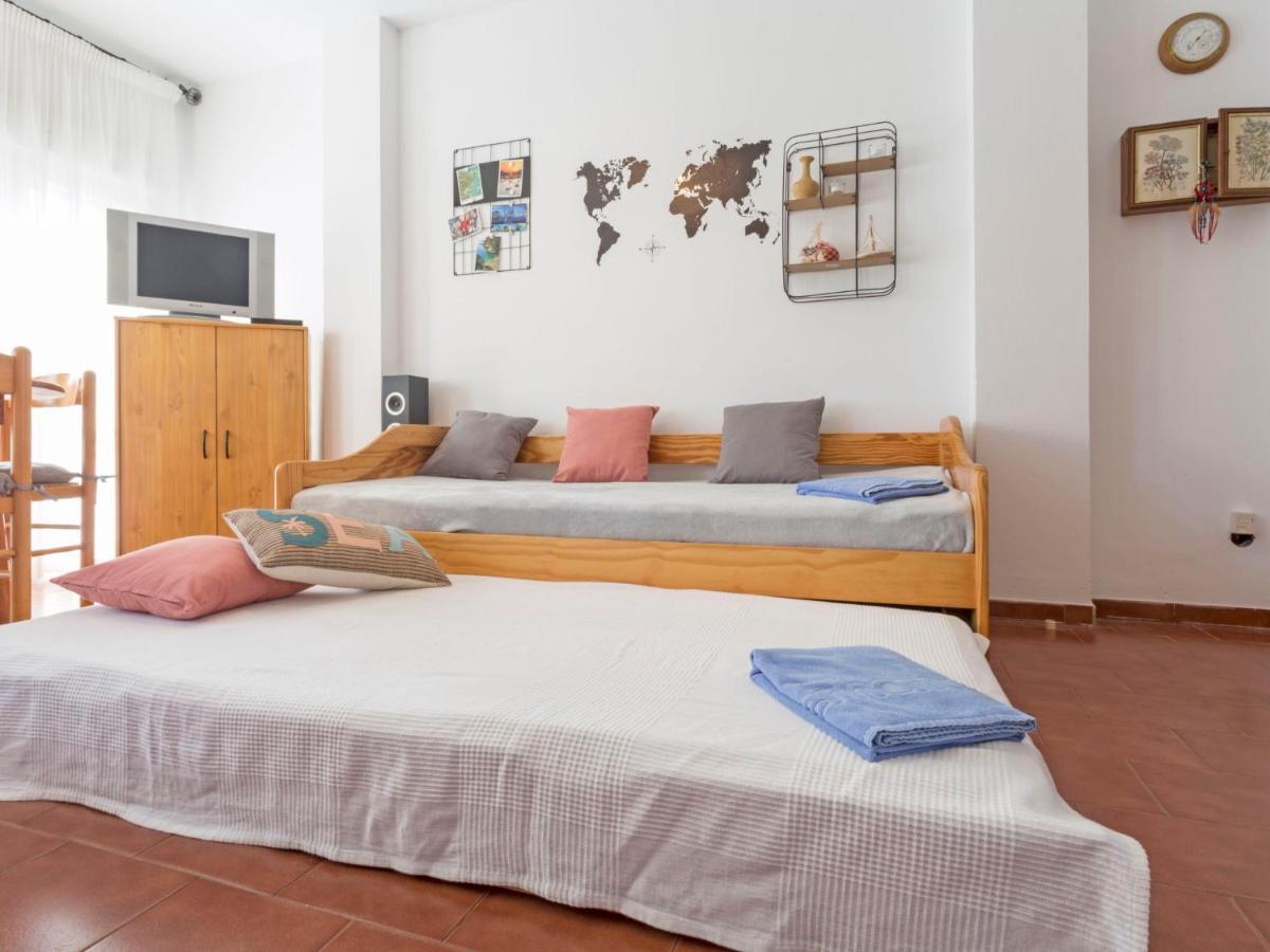 Apartment Gran Reserva-32 By Interhome Empuriabrava Eksteriør billede